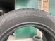 255/60R18 Goodyear WRangler 01178olx фото 6