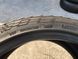 245/35R19 Berlin Sammer HP1 01127olx фото 3