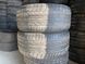 285/40R21 Bridgestone Dueler HP Sport d0126olx фото 3