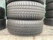 255/60R18 Goodyear WRangler 01178olx фото 7