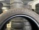 235/50R18 Dunlop SP Sport 01 d0259 фото 4