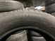 235/55R17 Michelin Latitude Tour HP Мd0351 фото 5