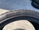 245/35R19 Berlin Sammer HP1 01127olx фото 5