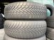 215/65R17 Falken EuroWinter HS01 SUV 01536 фото 5