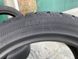 205/50R17 Platin RP100 AllSeason 01443olx фото 4