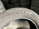 215/60R17 Dunlop SP Sport 270 0271 фото 5