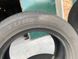 225/55R16 Bridgestone Turanza ER300 01024olx фото 4