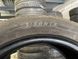 235/50R18 Dunlop SP Sport 01 d0259 фото 5