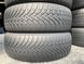 215/65R17 Falken EuroWinter HS01 SUV 01536 фото 7