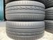 225/55R16 Bridgestone Turanza ER300 01024olx фото 6