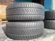 245/40R19 Pirelli Sottozero 3 01817 фото 4