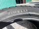 245/40R19 Pirelli Sottozero 3 01817 фото 3