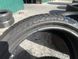 245/40R19 Pirelli Sottozero 3 01817 фото 5