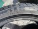 245/40R19 Pirelli Sottozero 3 01817 фото 8