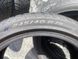 245/40R19 Pirelli Sottozero 3 01817 фото 6