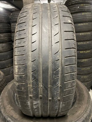 225/55R16 Goodride Sport SA-37 0195olx фото