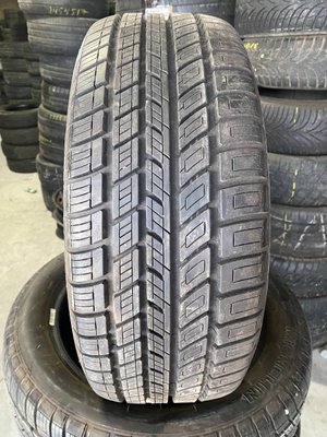 195/50R15 Michelin Energy М0086olx фото