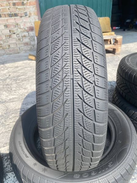 175/65R15 Goodride SW 608 0046 фото