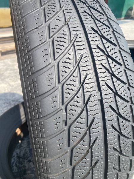 175/65R15 Goodride SW 608 0046 фото