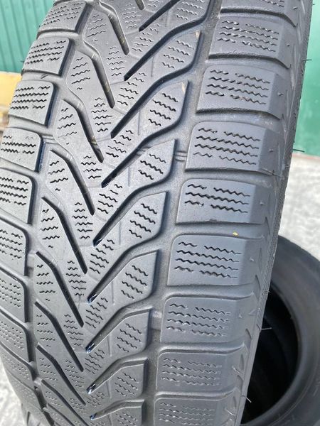 195/65R15 Lassa Snoways 3 0106olx фото