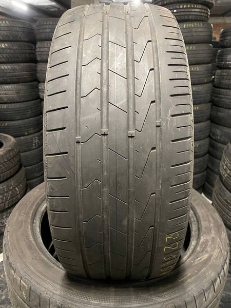 225/45R17 Hankook Ventus Prime 3 0293 фото