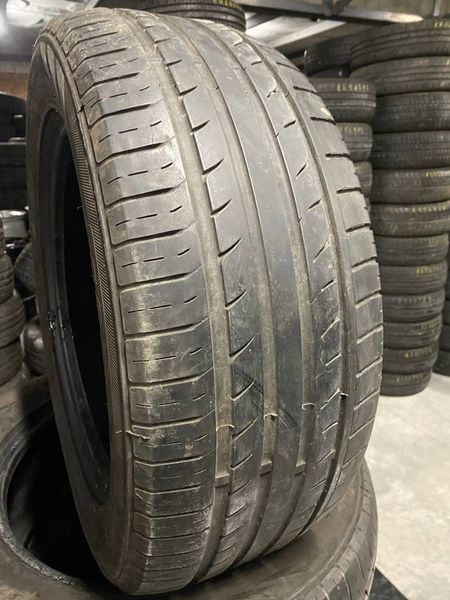 225/55R16 Goodride Sport SA-37 0195olx фото