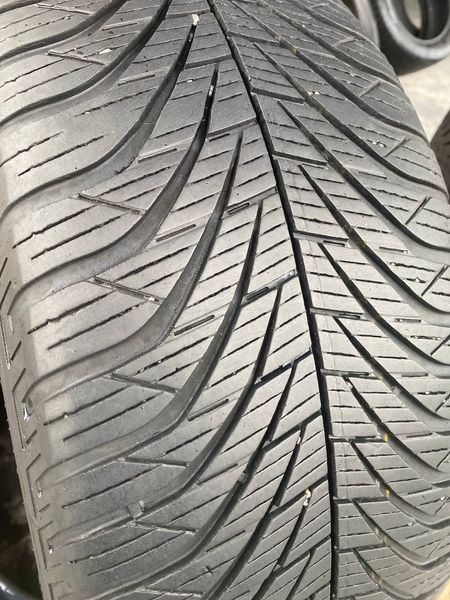 205/55R16 Fulda MultiControl 01764 фото