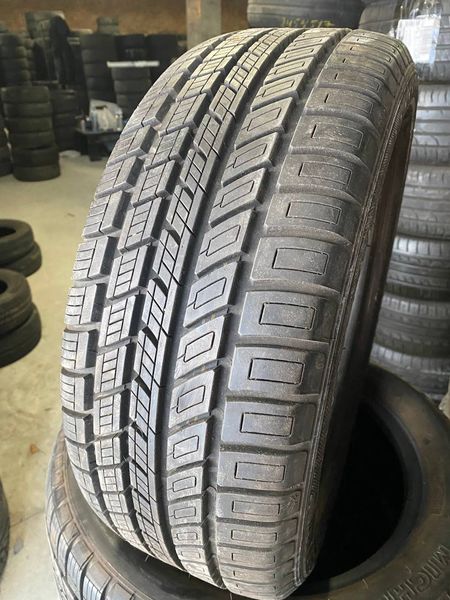 195/50R15 Michelin Energy М0086olx фото