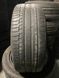 235/50R18 Continental PremiumContact 6 0825 фото 1