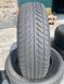 175/65R15 Goodride SW 608 0046 фото 1