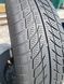 175/65R15 Goodride SW 608 0046 фото 2