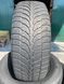 215/65R16 Bridgestone Blizzak LM-80 evo 01584 фото 1