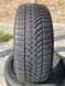 195/55R16 Semperit Speed-Grip3 0122 фото 1