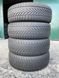 195/65R15 Lassa Snoways 3 0106olx фото 3