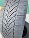 195/65R15 Lassa Snoways 3 0106olx фото 2