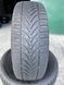 195/65R15 Lassa Snoways 3 0106olx фото 1