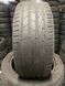 225/45R17 Hankook Ventus Prime 3 0293 фото 1