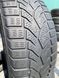 205/55R16 General Altimax Winter Plus 0620 фото 2