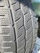 215/65R16C Hankook Winter I`Cept 0873 фото 2