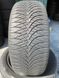 235/45R18 Goodride AllSeason Elite Z-401 01489olx фото 1