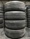 225/55R16 Goodride Sport SA-37 0195olx фото 6