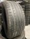 225/55R16 Goodride Sport SA-37 0195olx фото 2