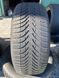 225/55R17 Michelin Alpin A4 0773 фото 1