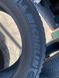 225/55R17 Michelin Alpin A4 0773 фото 5