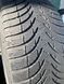 225/55R17 Michelin Alpin A4 0773 фото 2