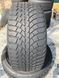 235/40R19 Kumho WinterCraft WP71 0926olx фото 1