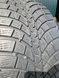 235/40R19 Kumho WinterCraft WP71 0926olx фото 2