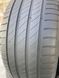 235/45R17 Michelin Primacy 4 Ч01077 фото 2