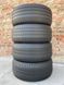 235/45R17 Michelin Primacy 4 Ч01077 фото 3