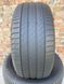 235/45R17 Michelin Primacy 4 Ч01077 фото 1